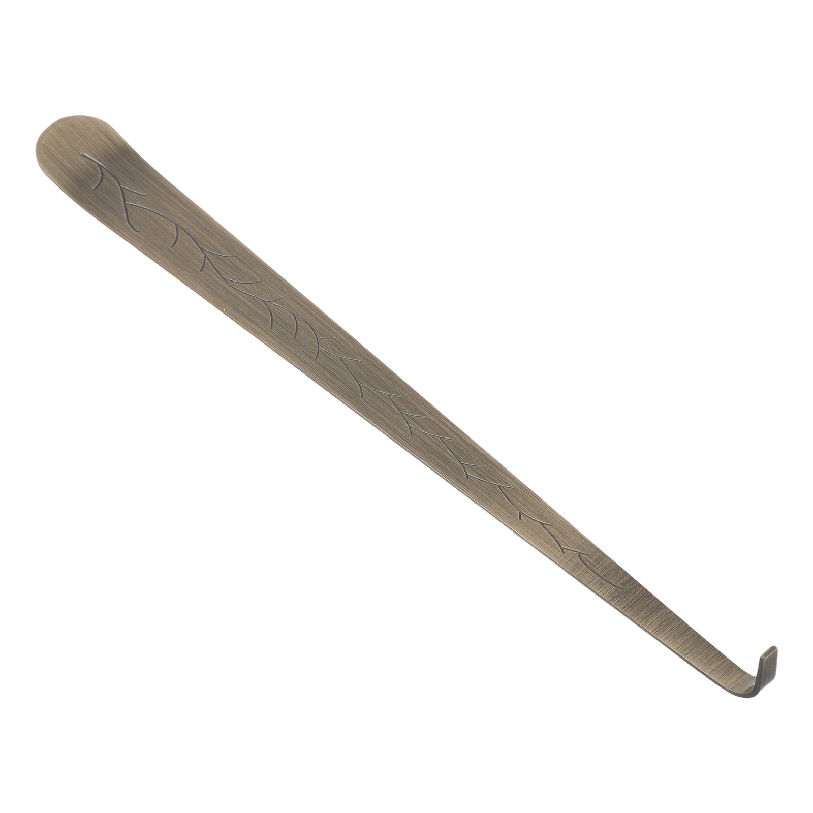 Img